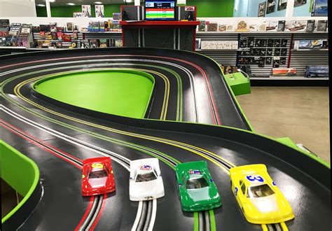 Shop View All Slot Cars Online .